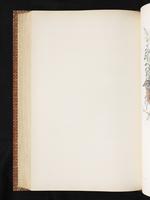 Birds of Australia, 1:355