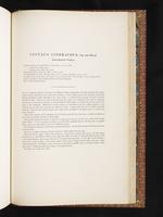 Birds of Australia, 1:354