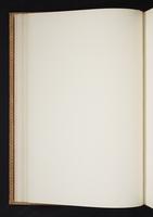 Monograph of the Paradiseidae, 1:47
