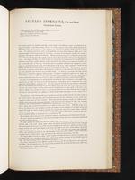 Birds of Australia, 1:350