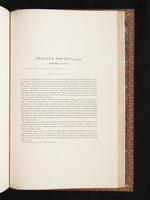 Birds of Australia, 1:346