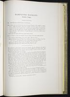 Monograph of the Trogonidae, 2:212