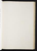 Monograph of the Trogonidae, 2:86