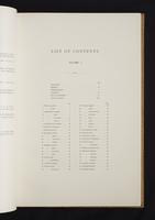 Monograph of the Paradiseidae, 1:46