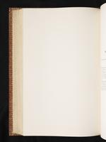 Birds of Australia, 1:341