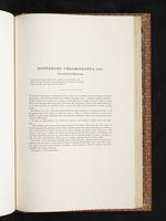 Birds of Australia, 1:338