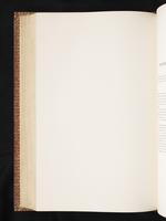 Birds of Australia, 1:337