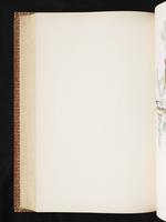 Birds of Australia, 1:335