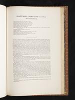 Birds of Australia, 1:334