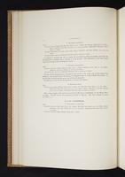 Monograph of the Paradiseidae, 1:45