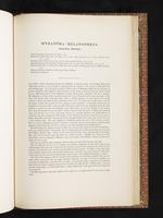 Birds of Australia, 1:330