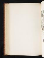 Birds of Australia, 1:327