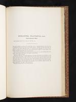 Birds of Australia, 1:326