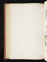 Birds of Australia, 1:323