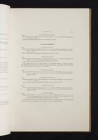 Monograph of the Paradiseidae, 1:44