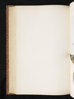 Birds of Australia, 1:319