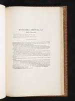 Birds of Australia, 1:318