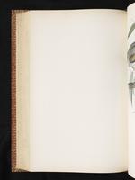 Birds of Australia, 1:315