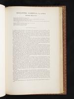 Birds of Australia, 1:314