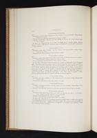 Monograph of the Paradiseidae, 1:43