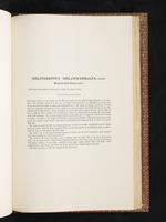 Birds of Australia, 1:310