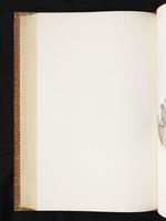 Birds of Australia, 1:307