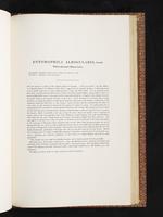 Birds of Australia, 1:306