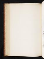 Birds of Australia, 1:303