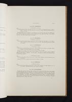 Monograph of the Paradiseidae, 1:42