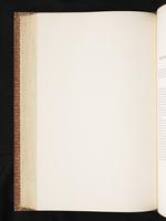 Birds of Australia, 1:301