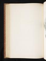 Birds of Australia, 1:299