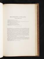 Birds of Australia, 1:298