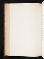 Birds of Australia, 1:297