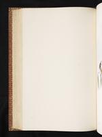 Birds of Australia, 1:295