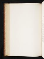 Birds of Australia, 1:293