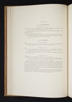 Monograph of the Paradiseidae, 1:41