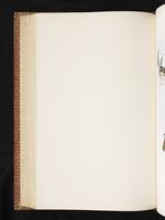 Birds of Australia, 1:291