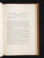 Birds of Australia, 1:290