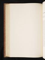 Birds of Australia, 1:289