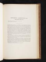 Birds of Australia, 1:286