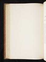 Birds of Australia, 1:285