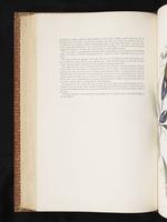 Birds of Australia, 1:283