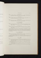 Monograph of the Paradiseidae, 1:40