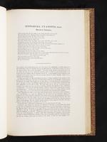 Birds of Australia, 1:282