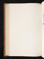 Birds of Australia, 1:279