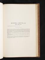 Birds of Australia, 1:278