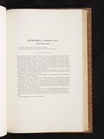 Birds of Australia, 1:274