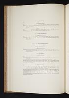 Monograph of the Paradiseidae, 1:39