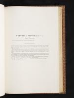 Birds of Australia, 1:270