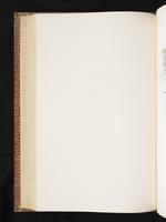 Birds of Australia, 1:267